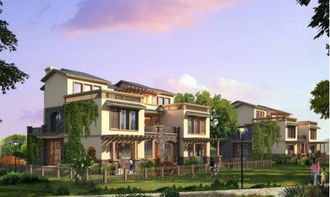 怎么在瑞士购买房产