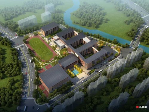 杭州没房产怎么上小学 杭州没房产怎么上小学