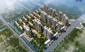 余姚房产价格怎么样