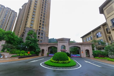 顺义麦田房产怎么样