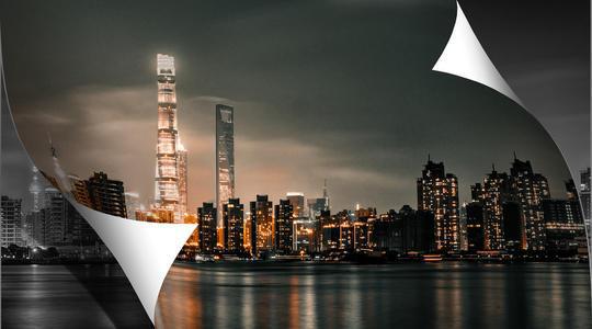 银行怎么知道自己有房产