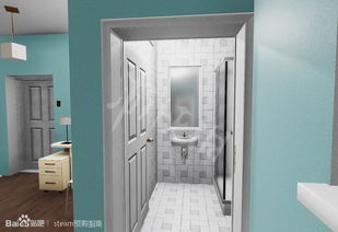 房产达人门窗怎么装好看