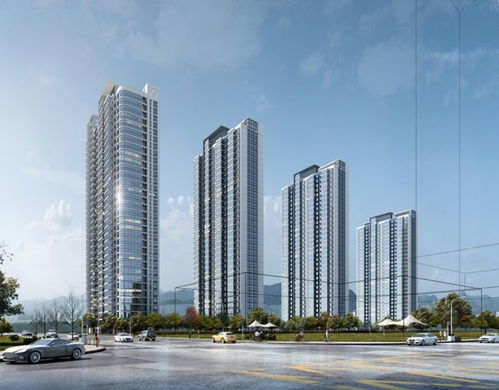 怎么看房产售价多少