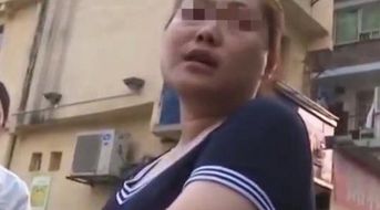 被父亲霸占房产怎么处理