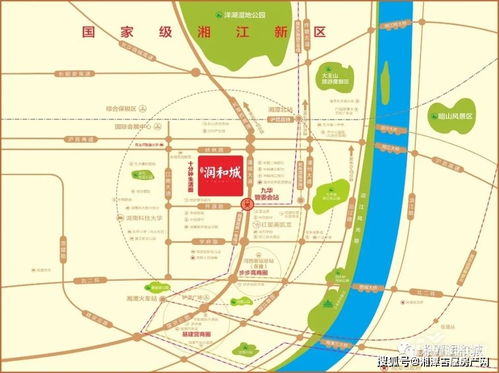 知识城房产文案怎么写好