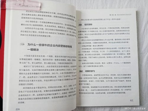 笔记灵感房产怎么写好看