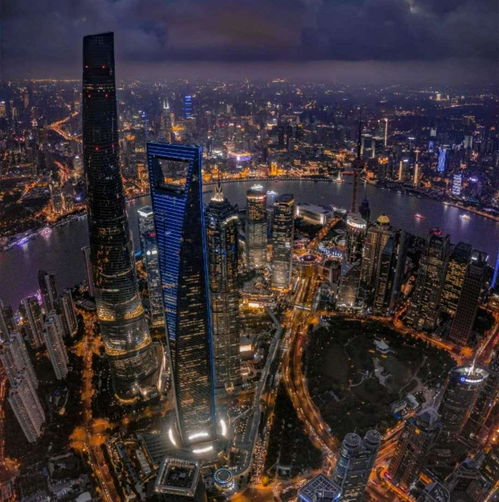 有房产配偶怎么落户上海