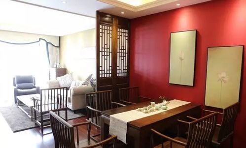 房产餐厅客厅文案怎么写