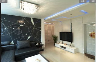 房产餐厅客厅文案怎么写