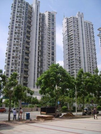 雪山精英房产怎么样