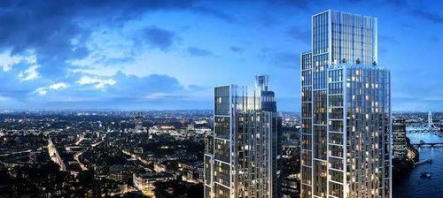 雪山精英房产怎么样