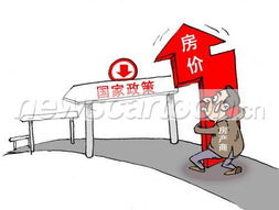 杠杠房产怎么样 杠杠房产怎么样