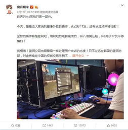 怎么拍房产视频爆款 怎么拍房产视频爆款