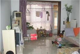 小院怎么购买商铺房产权