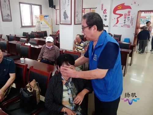 女儿惦记我房产怎么处理