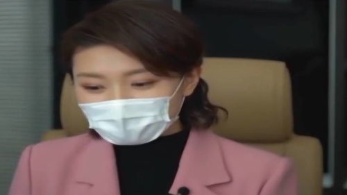 母亲再婚过户房产怎么算