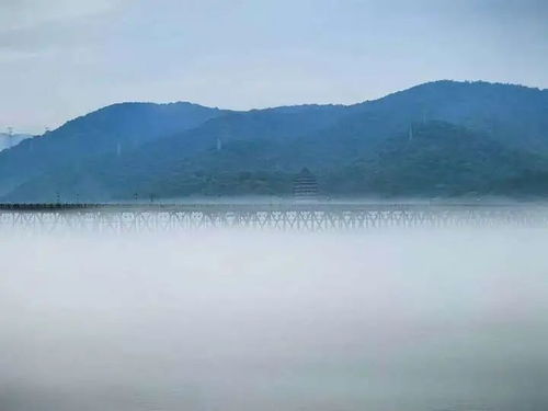 烟雨房产文案短句怎么写