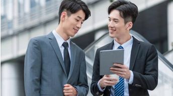 做房产怎么跟顾客谈心