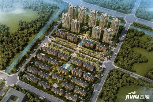 海门鲲鹏房产怎么样