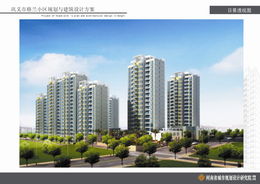 郸城房产现状怎么样