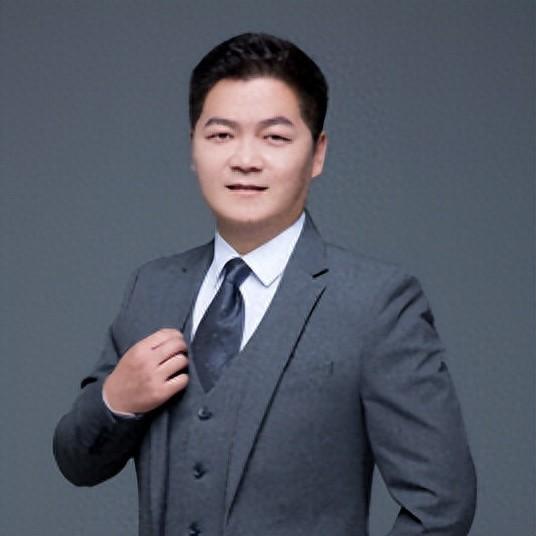 名下房产怎么查福建