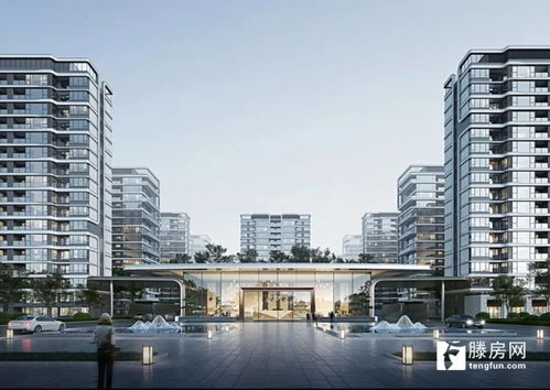 滕州明基房产怎么样