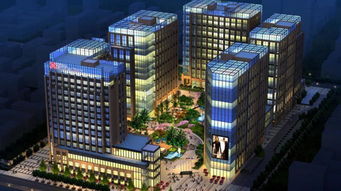 凯乐国际怎么卖房产的