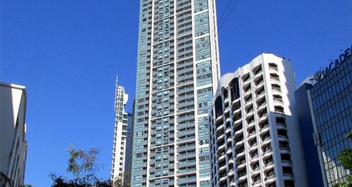 凯乐国际怎么卖房产的