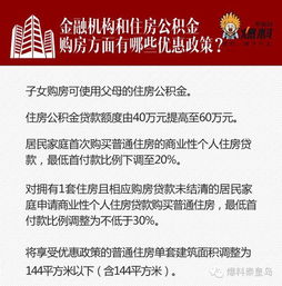 赤壁房产补贴怎么领的