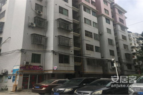 福泉久居房产怎么样