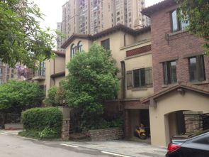 加州的房产怎么样