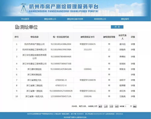 国标房产面积怎么算的