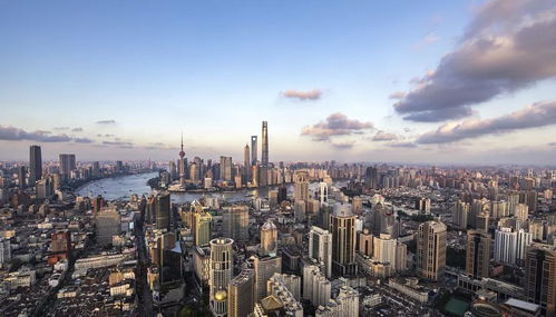 海外房产租赁价格怎么算