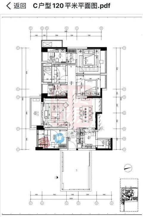 样品房怎么分配的房产