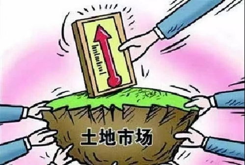 不买房怎么投资房产最好 不买房怎么投资房产最好