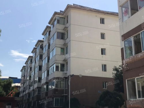 太原爱家房产怎么样