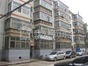 太原爱家房产怎么样