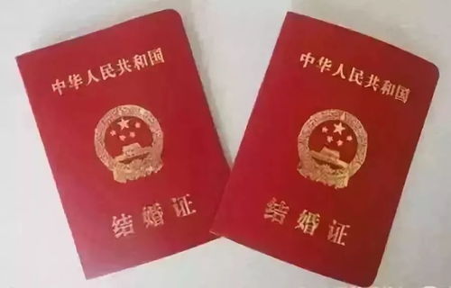 结婚领证前房产怎么分明