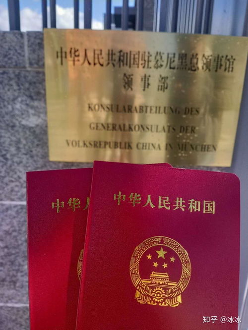 结婚领证前房产怎么分明