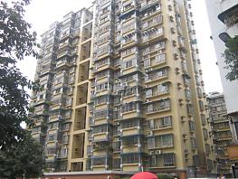 怎么卖自己的山庄房产