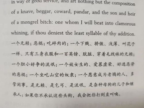 名居房产英语怎么写