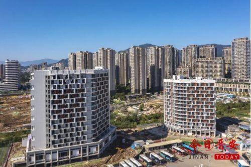 晋安房产公寓怎么样样