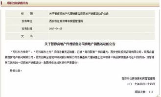 房产代理公司怎么投标的