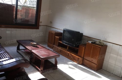 遂宁怎么查房产信息