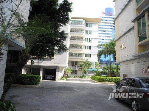 汕头房产工作怎么样