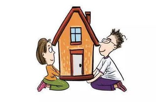 婚前购房应该怎么买房产