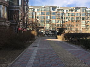 郑州盛景房产怎么样