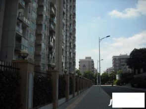 郑州盛景房产怎么样 郑州盛景房产怎么样