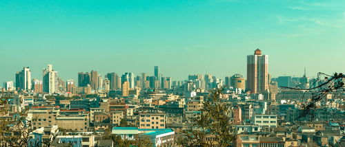 乐清房产工作怎么样 乐清房产工作怎么样