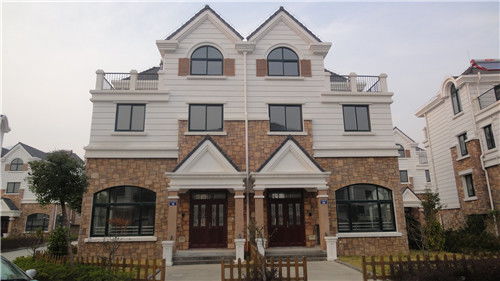 淘宝上怎么交易房产房